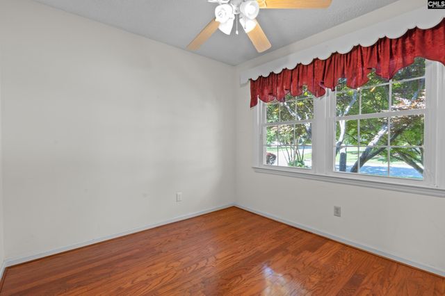 309 Remington Drive, Columbia, SC 29223