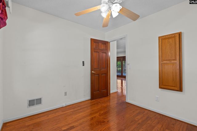 309 Remington Drive, Columbia, SC 29223