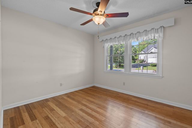 309 Remington Drive, Columbia, SC 29223