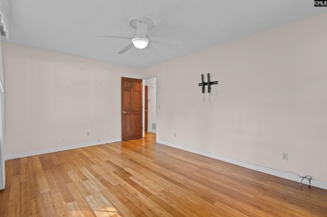 309 Remington Drive, Columbia, SC 29223