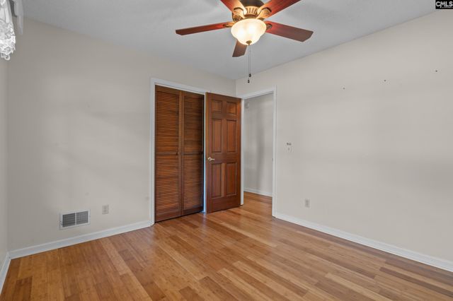 309 Remington Drive, Columbia, SC 29223