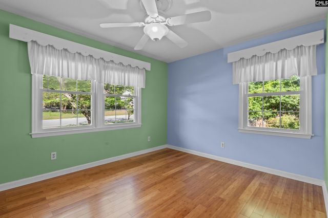 309 Remington Drive, Columbia, SC 29223