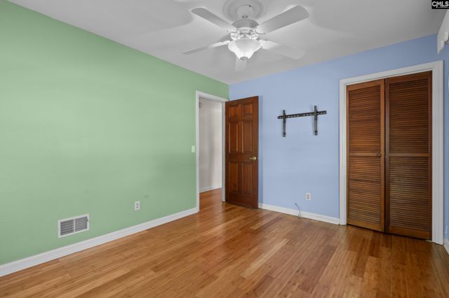 309 Remington Drive, Columbia, SC 29223