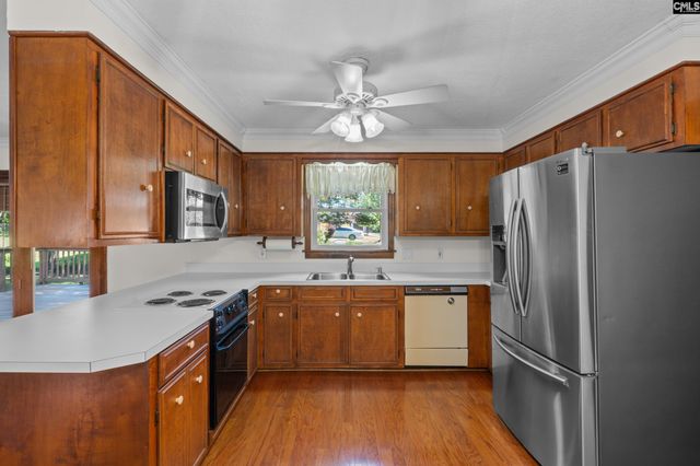 309 Remington Drive, Columbia, SC 29223