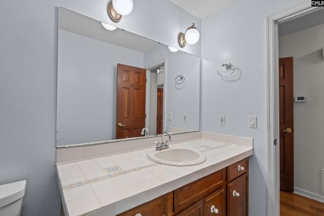 309 Remington Drive, Columbia, SC 29223