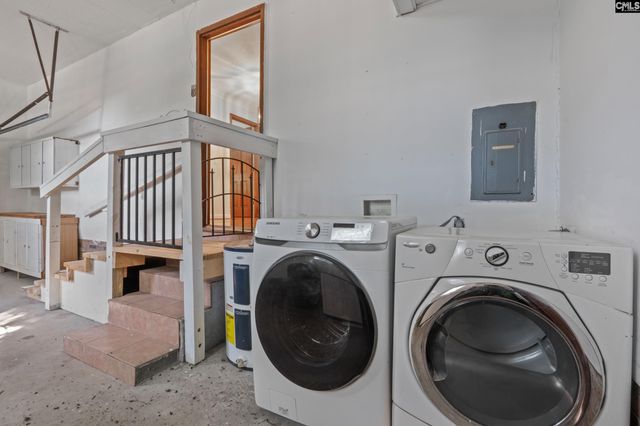 309 Remington Drive, Columbia, SC 29223