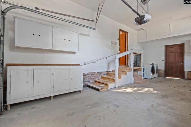 309 Remington Drive, Columbia, SC 29223