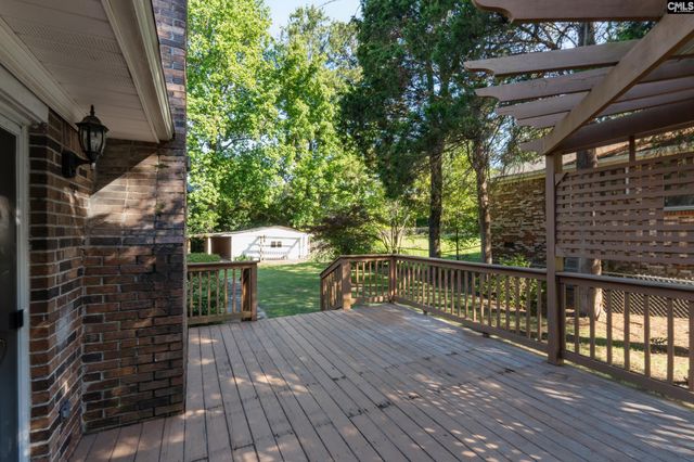 309 Remington Drive, Columbia, SC 29223