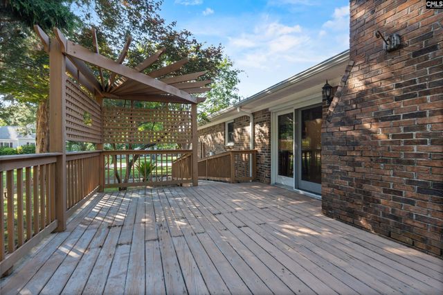 309 Remington Drive, Columbia, SC 29223