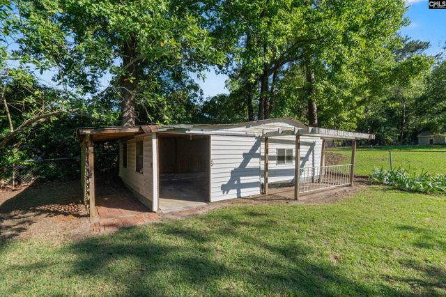 309 Remington Drive, Columbia, SC 29223