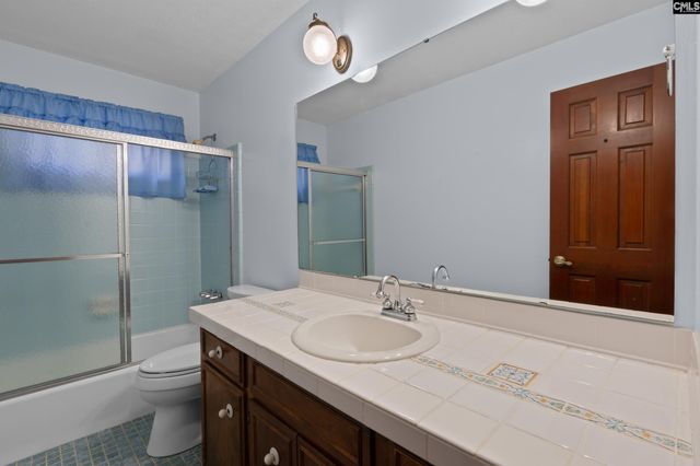 309 Remington Drive, Columbia, SC 29223