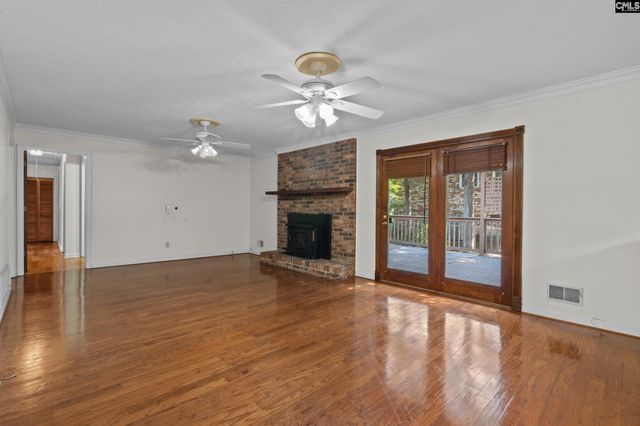 309 Remington Drive, Columbia, SC 29223
