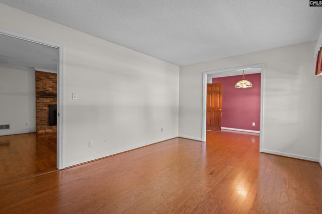 309 Remington Drive, Columbia, SC 29223