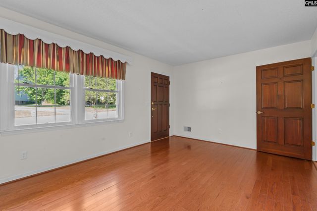 309 Remington Drive, Columbia, SC 29223