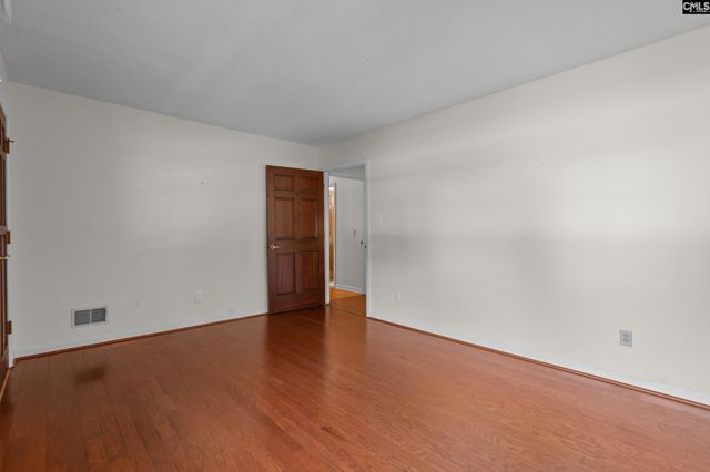 309 Remington Drive, Columbia, SC 29223