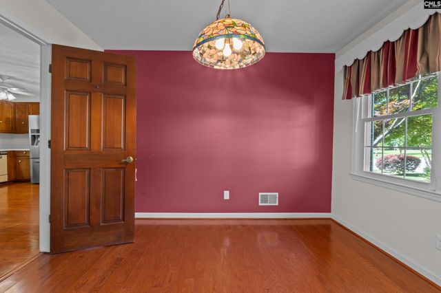 309 Remington Drive, Columbia, SC 29223