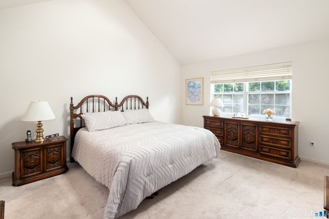 180 Turn Of River Road 1B, Stamford, CT 06905