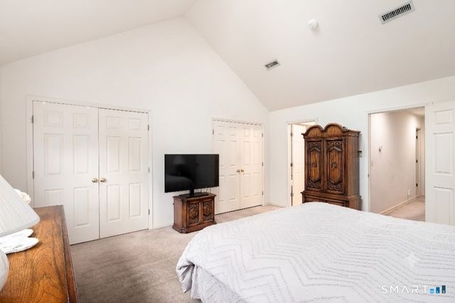 180 Turn Of River Road 1B, Stamford, CT 06905