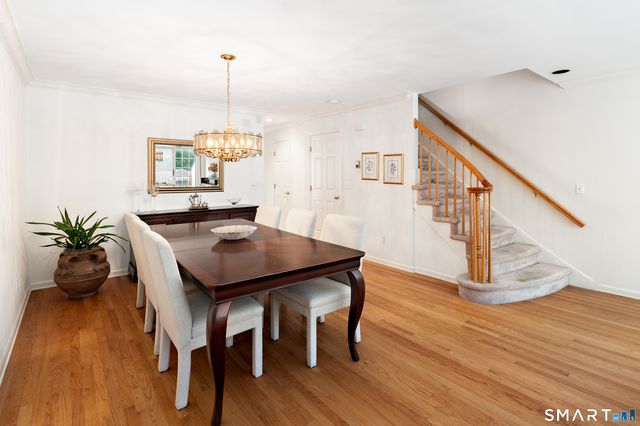 180 Turn Of River Road 1B, Stamford, CT 06905