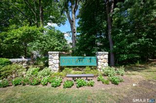 180 Turn Of River Road 1B, Stamford, CT 06905