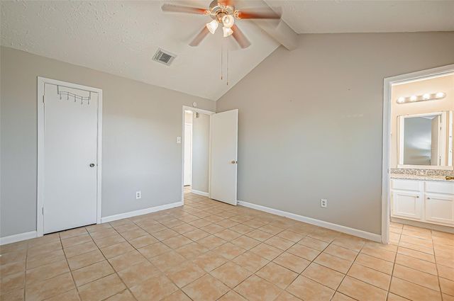 7111 Village Lake Drive, Cypress, TX 77433