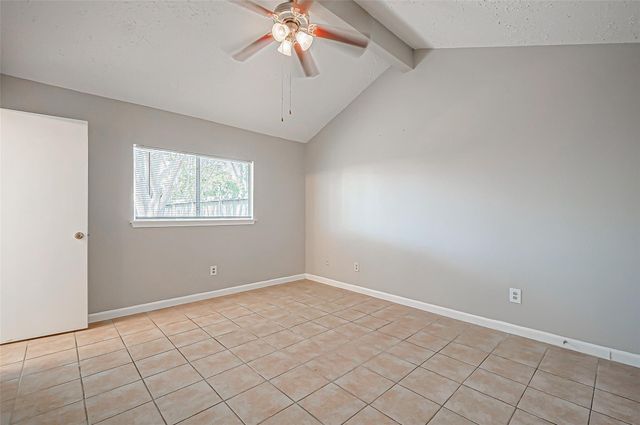 7111 Village Lake Drive, Cypress, TX 77433