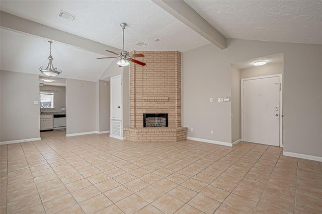 7111 Village Lake Drive, Cypress, TX 77433