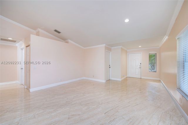 890 San Remo Dr, Weston, FL 33326