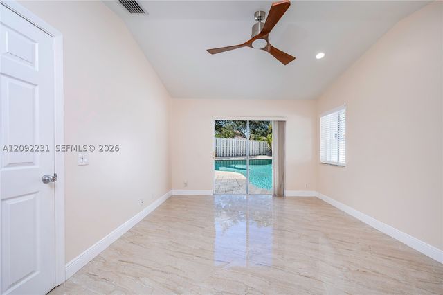 890 San Remo Dr, Weston, FL 33326