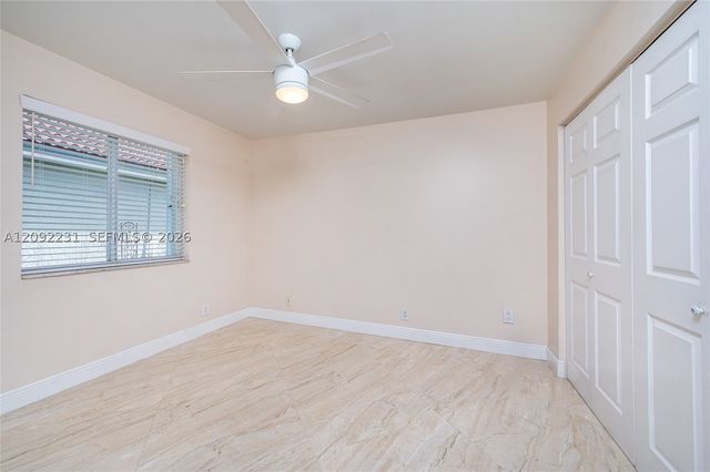 890 San Remo Dr, Weston, FL 33326