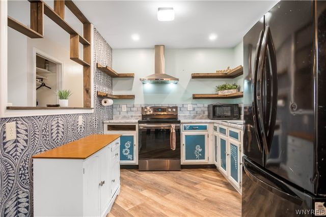 4806 Cottage Court, Royalton, NY 14094