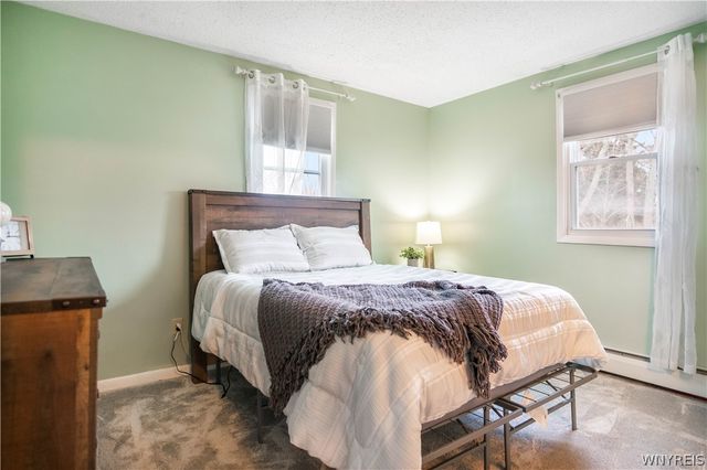 4806 Cottage Court, Royalton, NY 14094