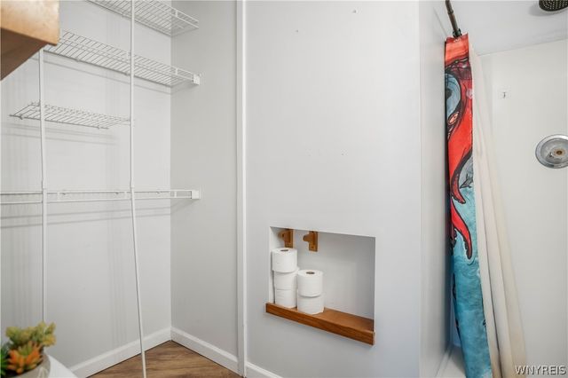 4806 Cottage Court, Royalton, NY 14094