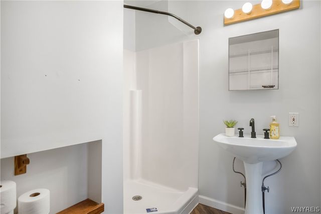 4806 Cottage Court, Royalton, NY 14094