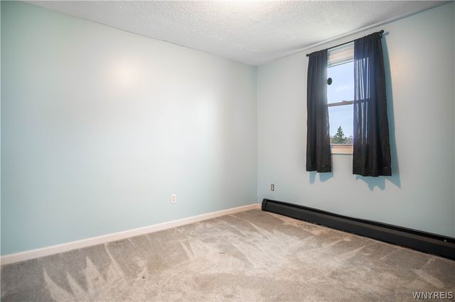 4806 Cottage Court, Royalton, NY 14094