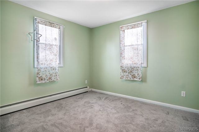 4806 Cottage Court, Royalton, NY 14094