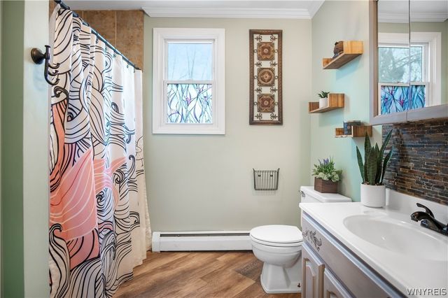 4806 Cottage Court, Royalton, NY 14094