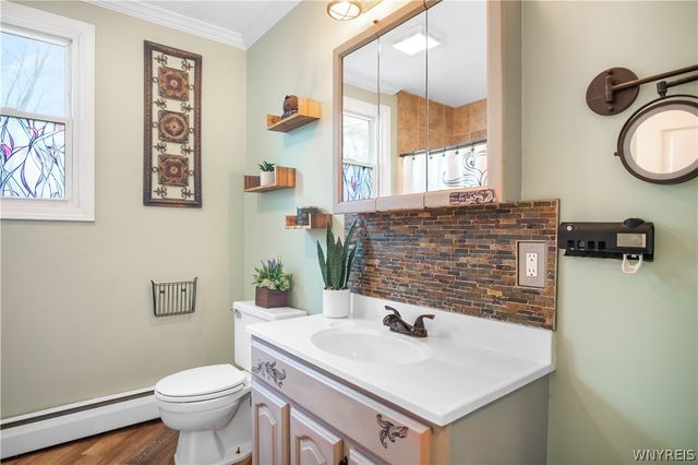 4806 Cottage Court, Royalton, NY 14094