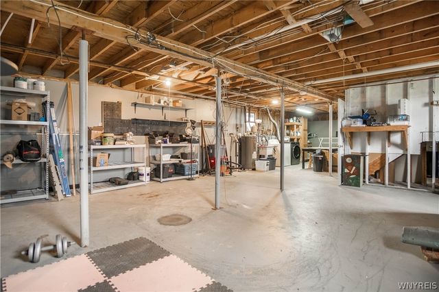 4806 Cottage Court, Royalton, NY 14094