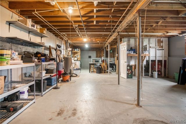 4806 Cottage Court, Royalton, NY 14094