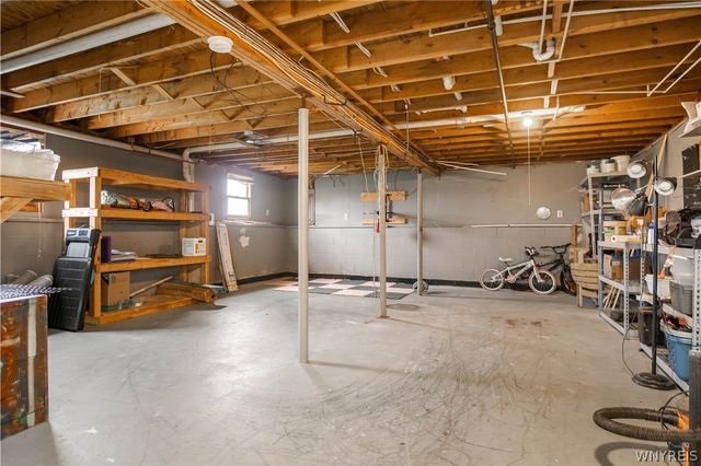 4806 Cottage Court, Royalton, NY 14094