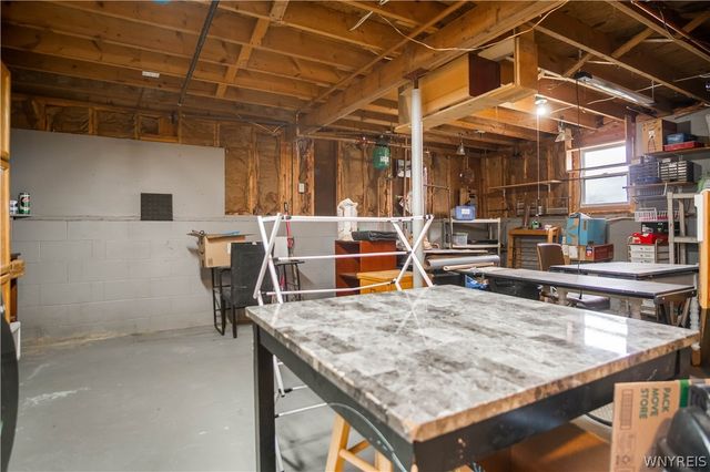 4806 Cottage Court, Royalton, NY 14094