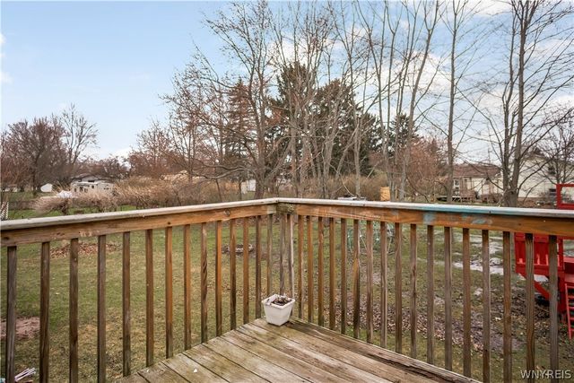 4806 Cottage Court, Royalton, NY 14094