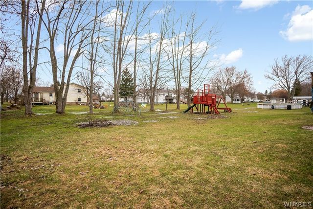 4806 Cottage Court, Royalton, NY 14094