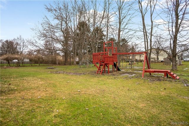 4806 Cottage Court, Royalton, NY 14094