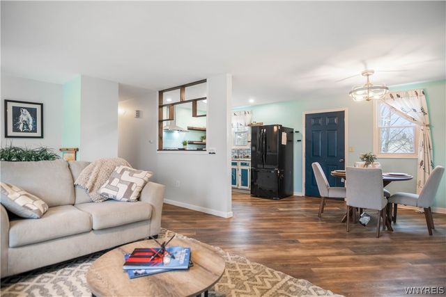 4806 Cottage Court, Royalton, NY 14094