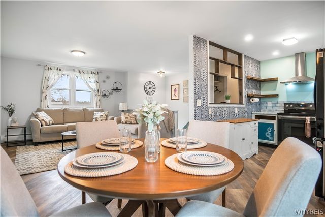 4806 Cottage Court, Royalton, NY 14094