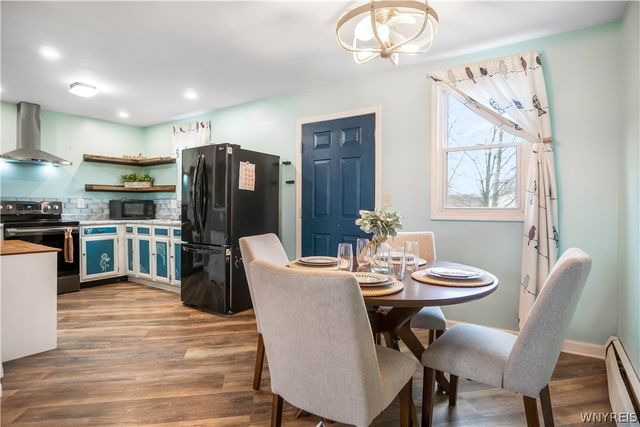 4806 Cottage Court, Royalton, NY 14094