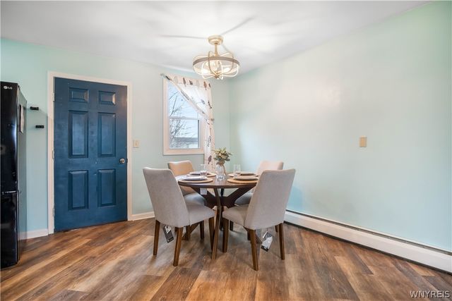 4806 Cottage Court, Royalton, NY 14094