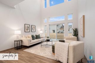 2315 E Jetty Pl Place, Sioux Falls, SD 57108